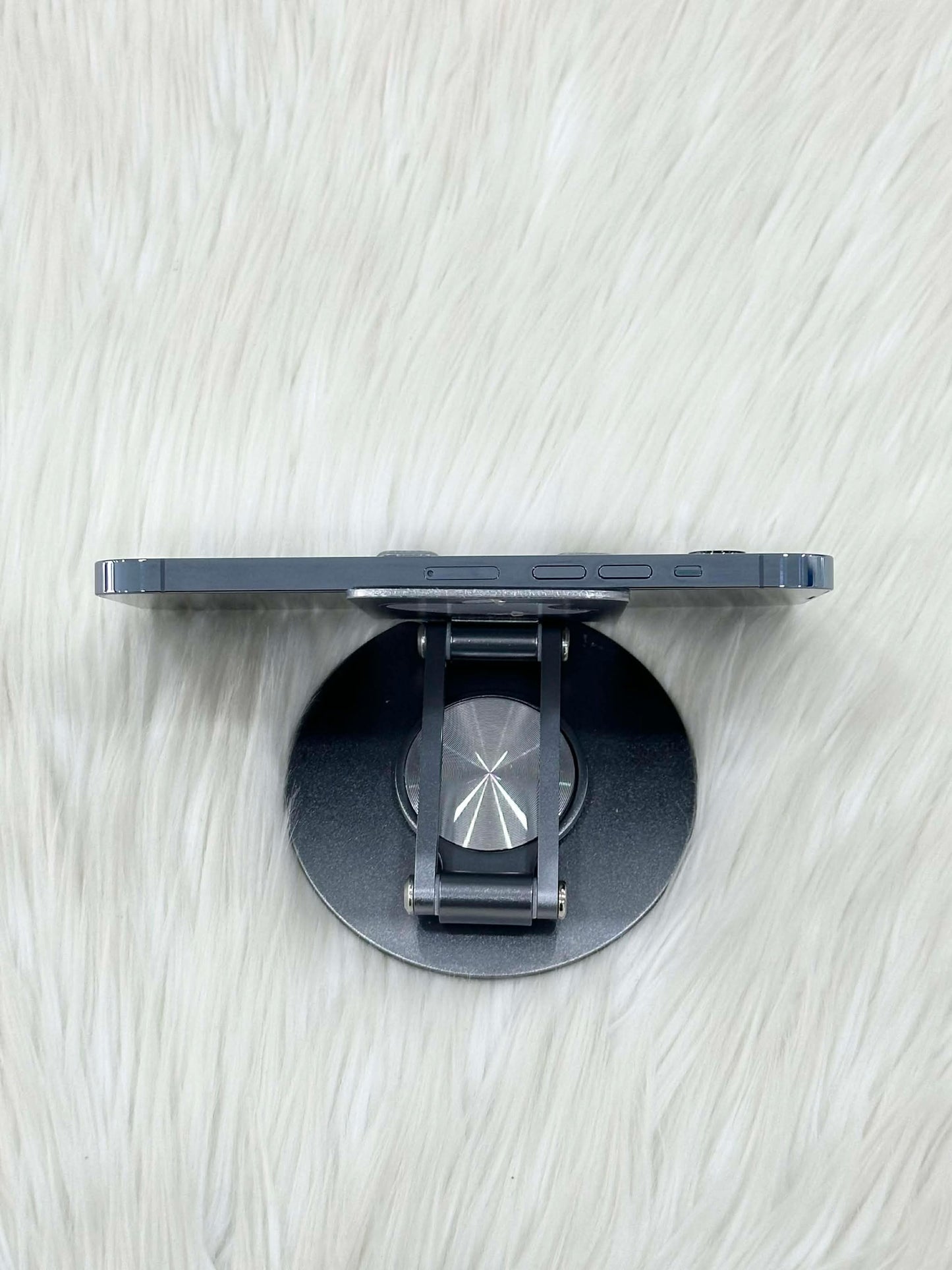 IPhone 13 ProMax 512GB Màu Blue - Pin 82% - 85220 A- TEKU