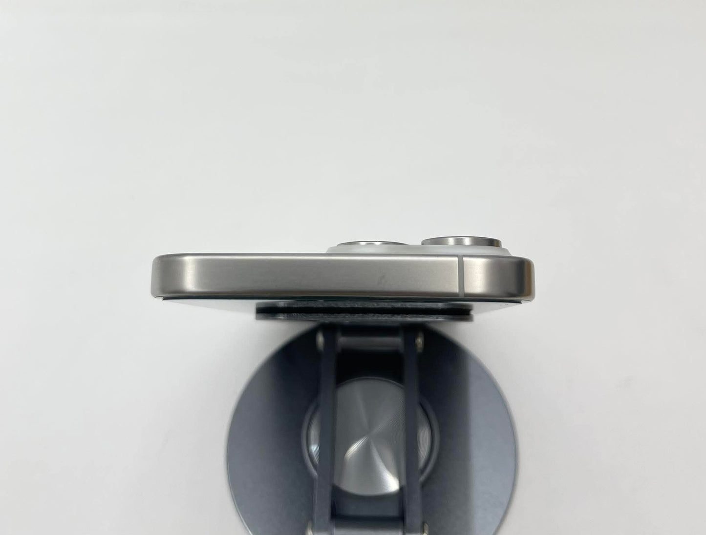 IPhone 15 Promax 256gb Màu trắng - Pin 95% - 68223