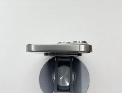 IPhone 15 Promax 256gb Màu trắng - Pin 95% - 68223