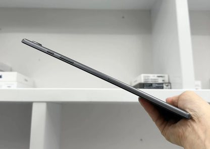 Samsung Tab A7 64gb Xám cũ - A-
