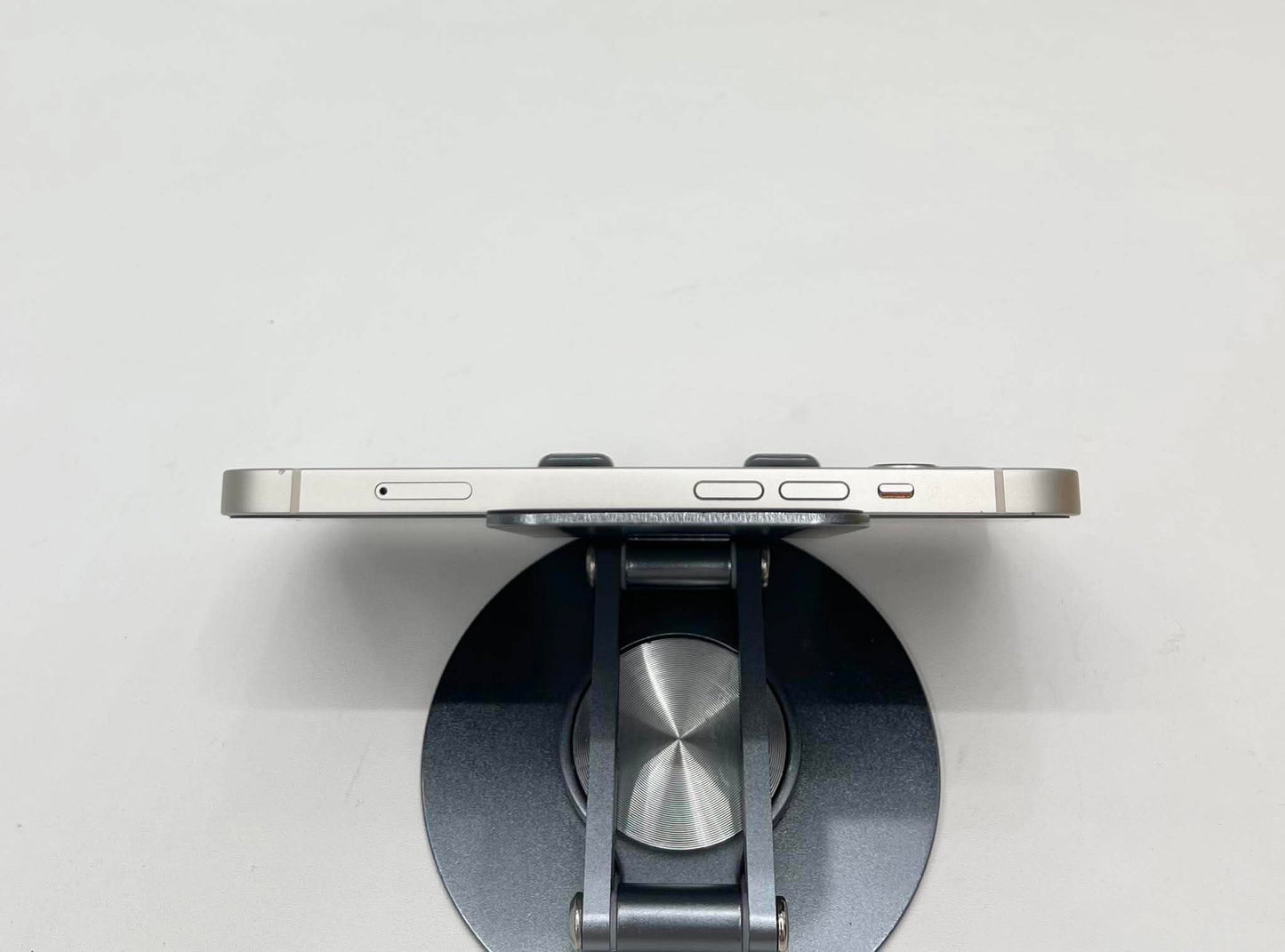 IPhone 13 256gb Màu Trắng - Pin thay mới 100% - 28826 A-