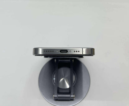 IPhone 16 Pro 128GB Màu trắng - Pin 96% - 59967 A-