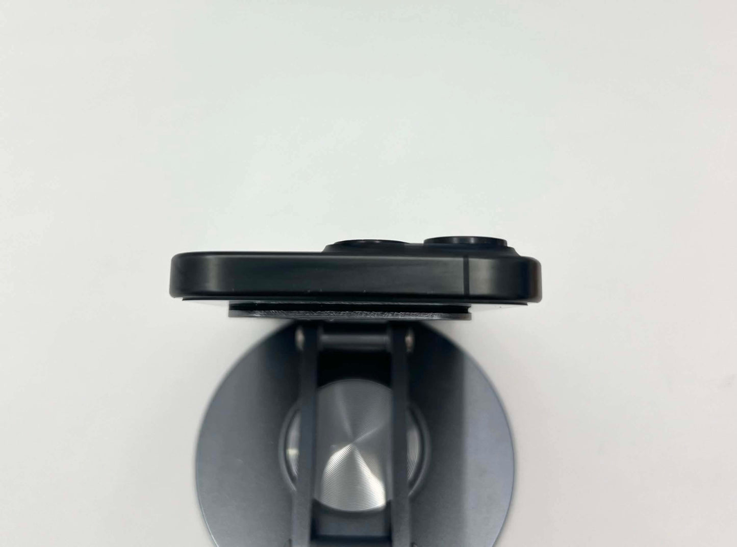 IPhone 15 Pro 128gb Màu đen -pin 86% -  78558 -a -