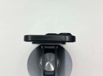 IPhone 15 Pro 128gb Màu đen -pin 86% -  78558 -a -