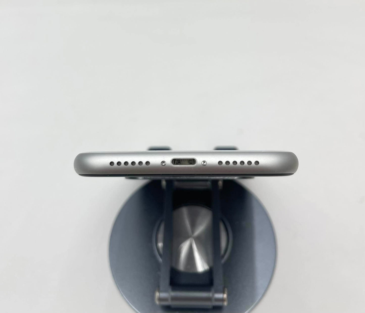 IPhone XR 128gb Màu trắng - Pin 84% - 54049 A-*