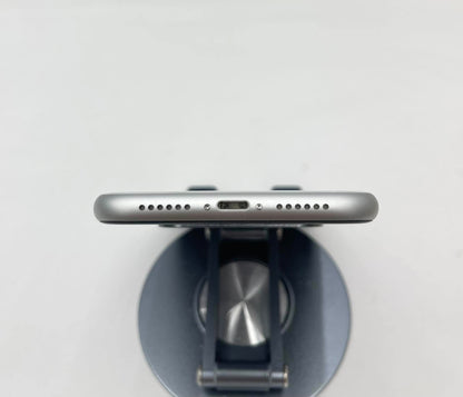 IPhone XR 128gb Màu trắng - Pin 84% - 54049 A-*