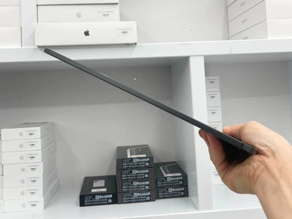 IPad Pro M4 bản 256GB Màu xám - Pin 95% - 5TJ99