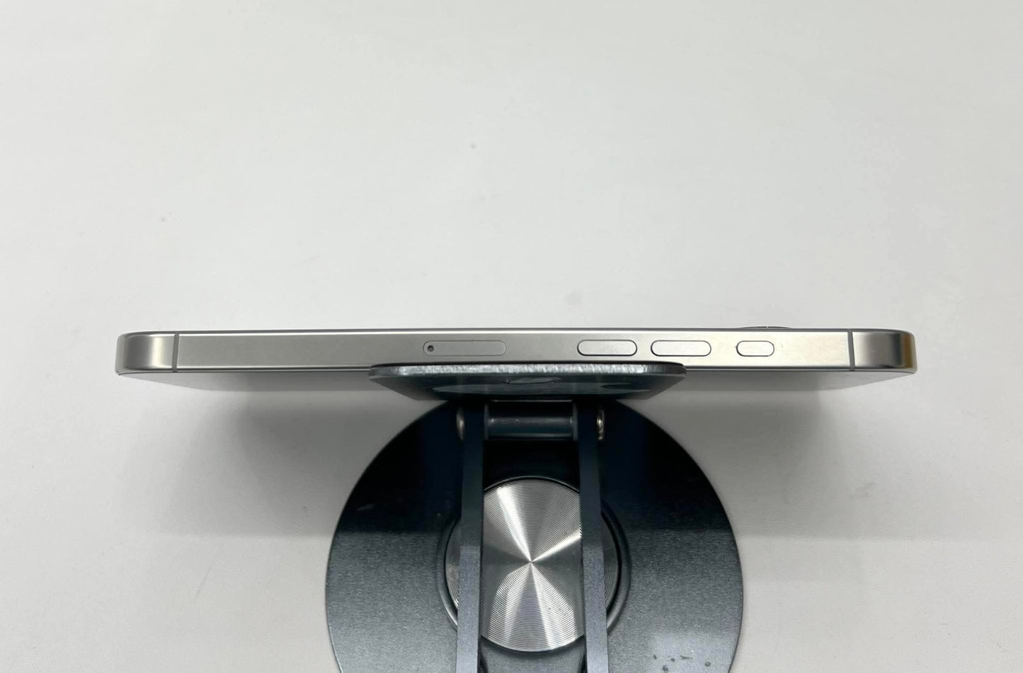 IPhone 16 Promax 256GB màu Trắng - Pin 98% - 83752 - A-* Teku