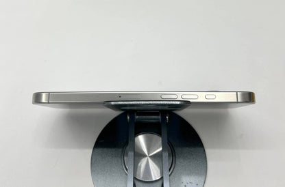 IPhone 16 Promax 256GB màu Trắng - Pin 98% - 83752 - A-* Teku
