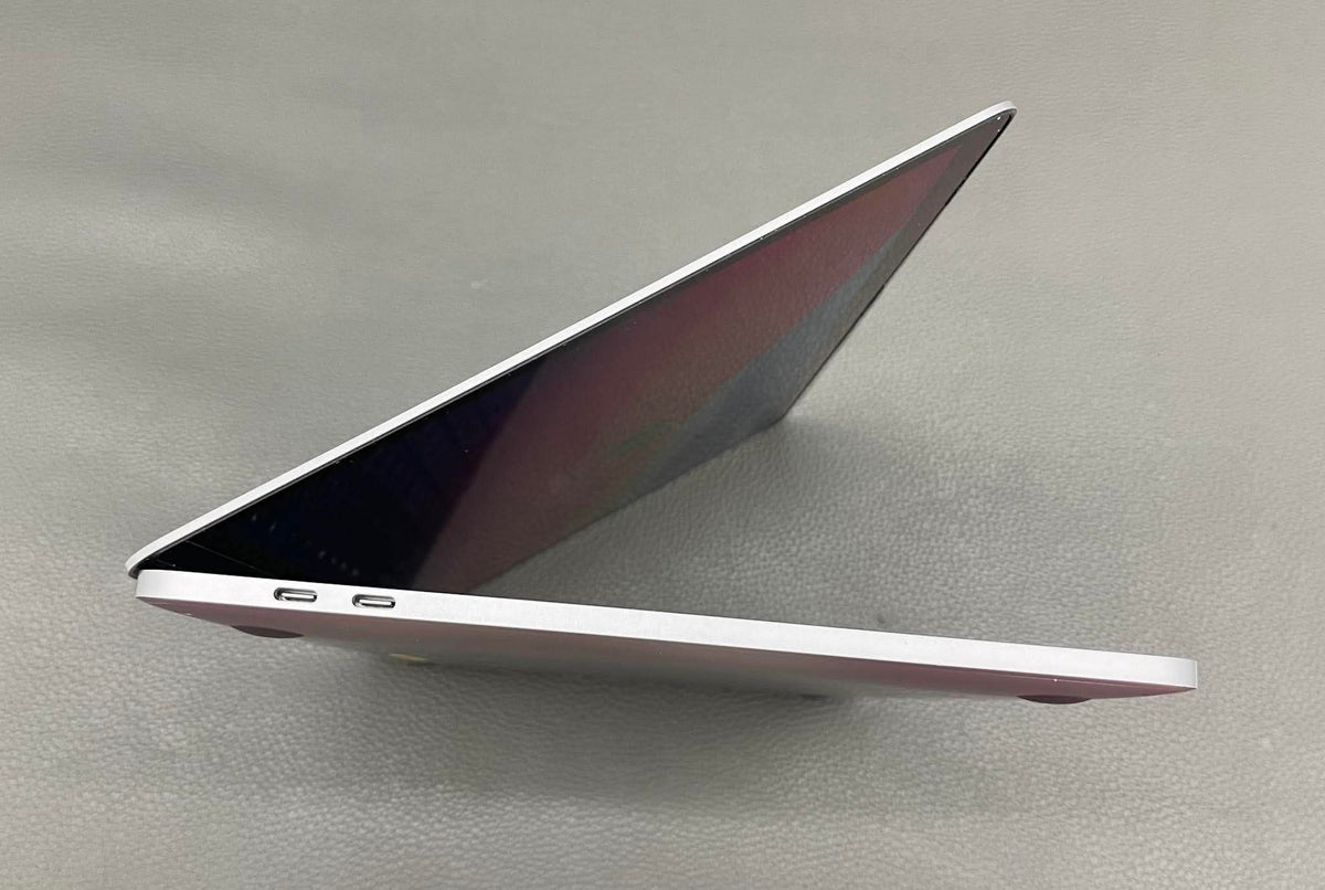 MacBook Pro 2019 bản 8/256 Màu xám - TUL410 - A-*