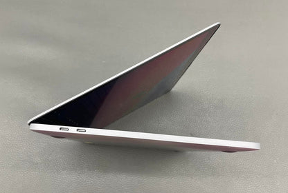 MacBook Pro 2019 bản 8/256 Màu xám - TUL410 - A-*