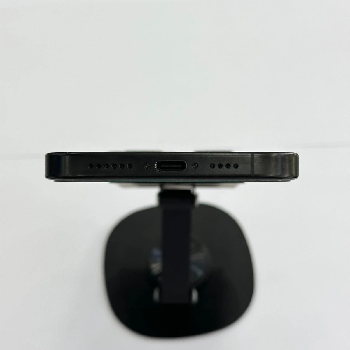 IPhone 16 Promax 256gb màu Đen - Pin 86% - 16323 Busan
