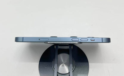 iPhone 14 Plus 128GB Màu Blue - Pin 85% - 22166 - a-*