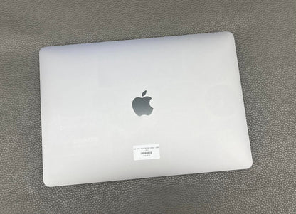 MacBook Pro 2019 bản 8/256 Màu xám - TUL410 - A-*