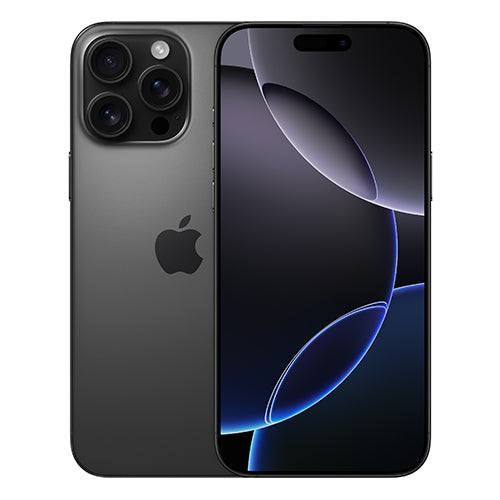 IPhone 16 Pro 128gb Màu Đen - Pin 99% - 49078