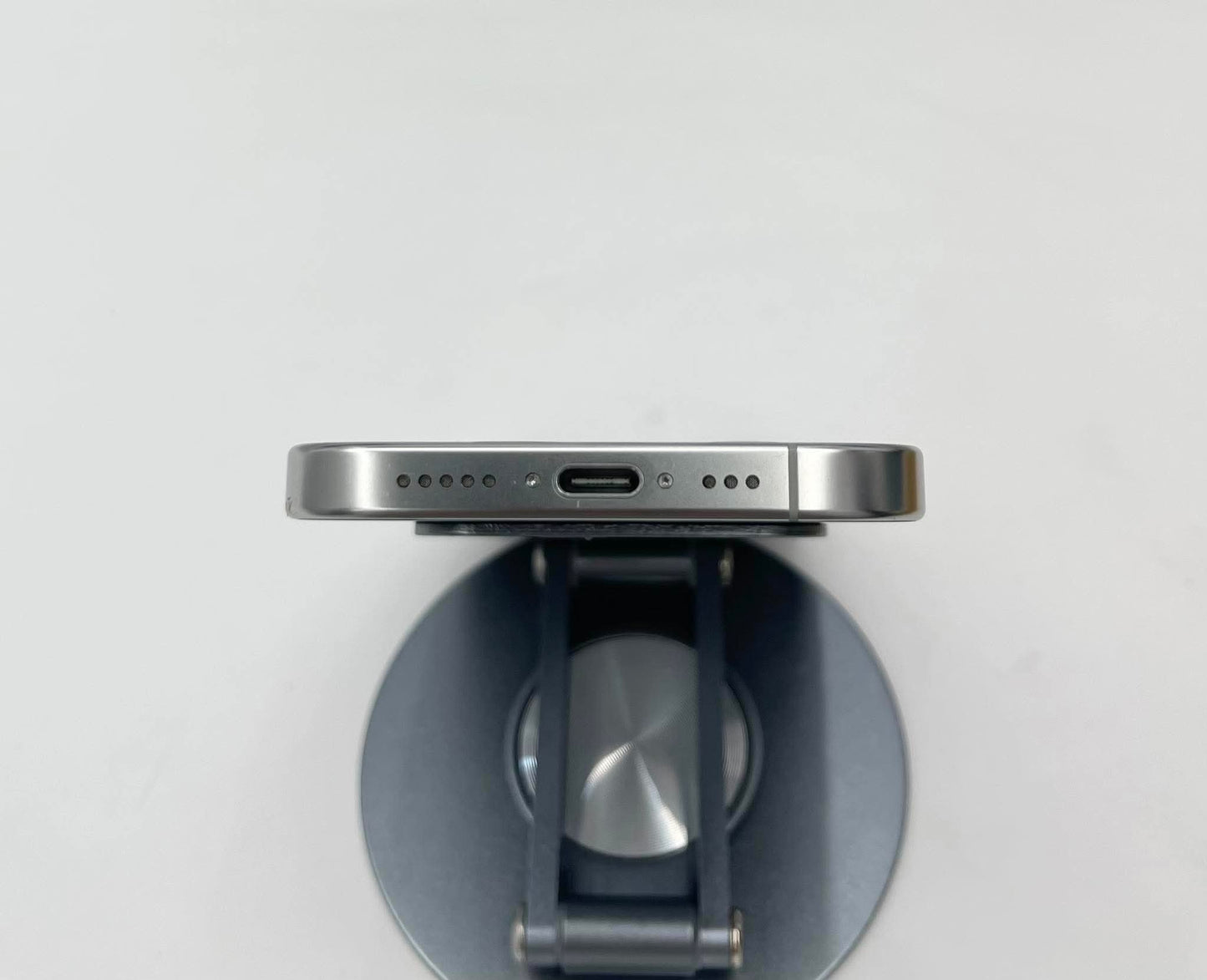 IPhone 16 Pro 256gb Màu trắng - Pin 100% - 63299 Teku