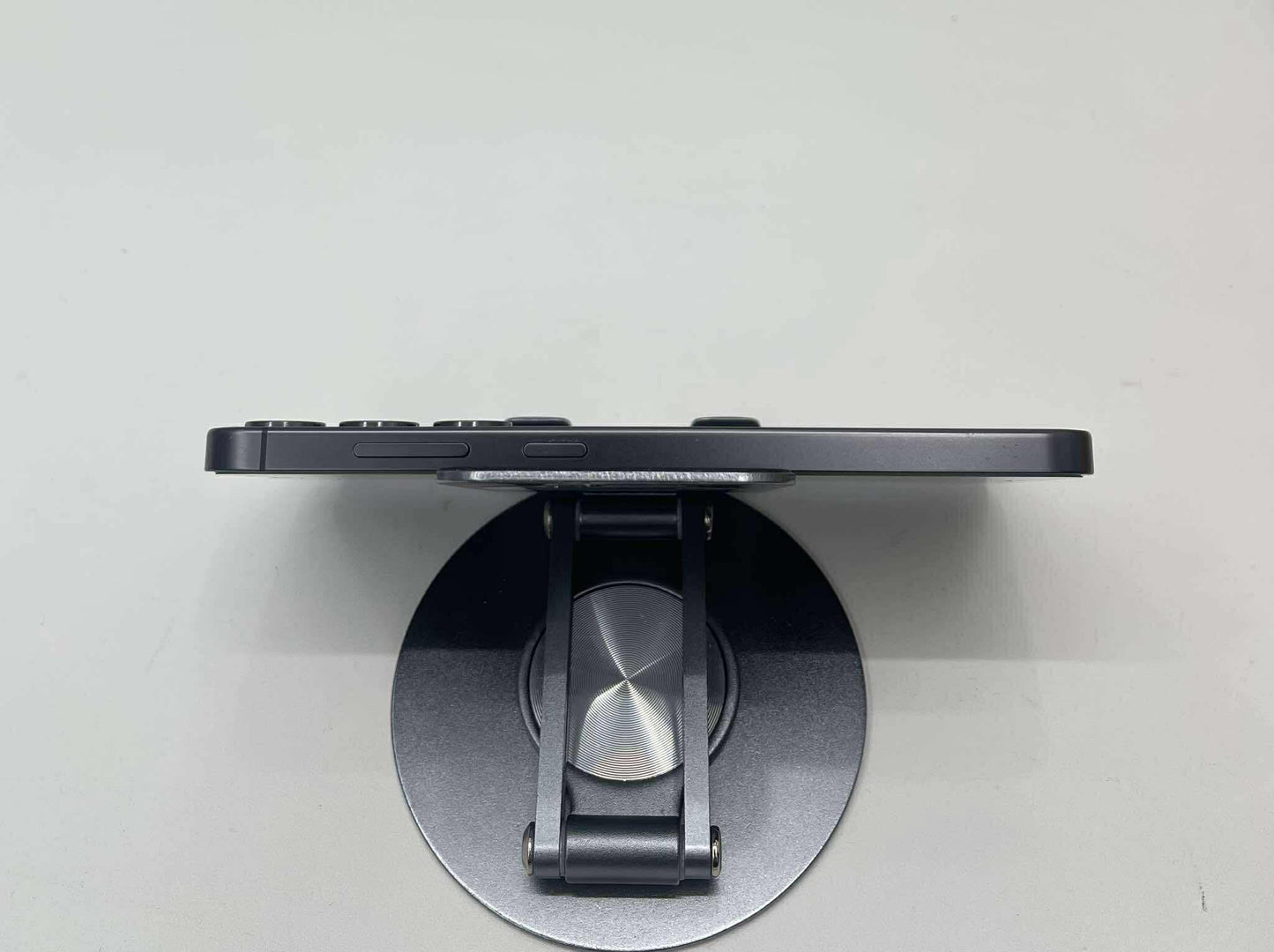 SamSung S24 Plus 256gb Màu Đen - 66168 A-