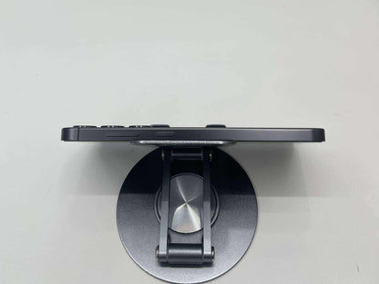 SamSung S24 Plus 256gb Màu Đen - 66168 A-