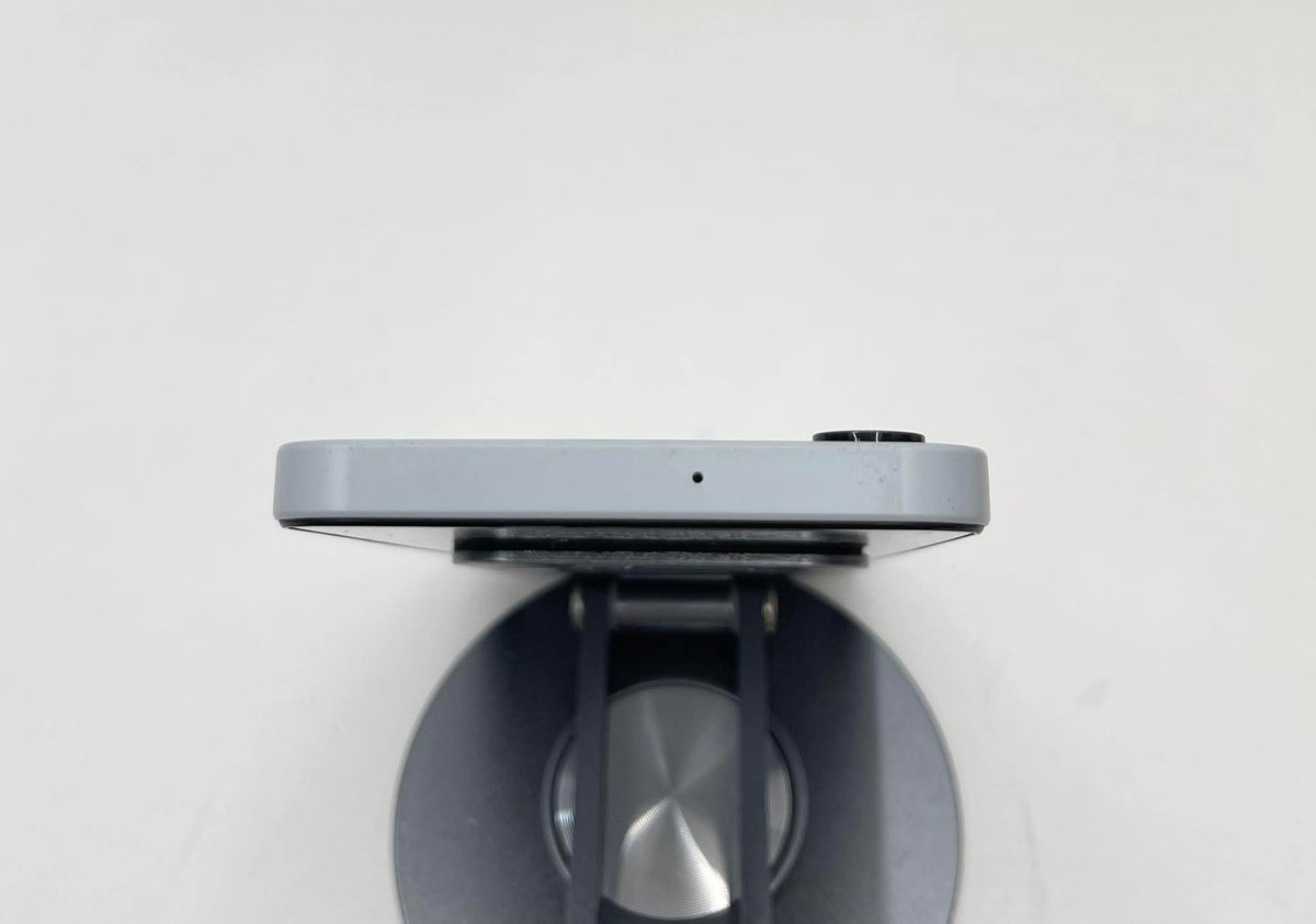 SamSung A15 128GB Màu Trắng - 66760 A-
