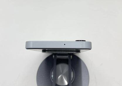 SamSung A15 128GB Màu Trắng - 66760 A-