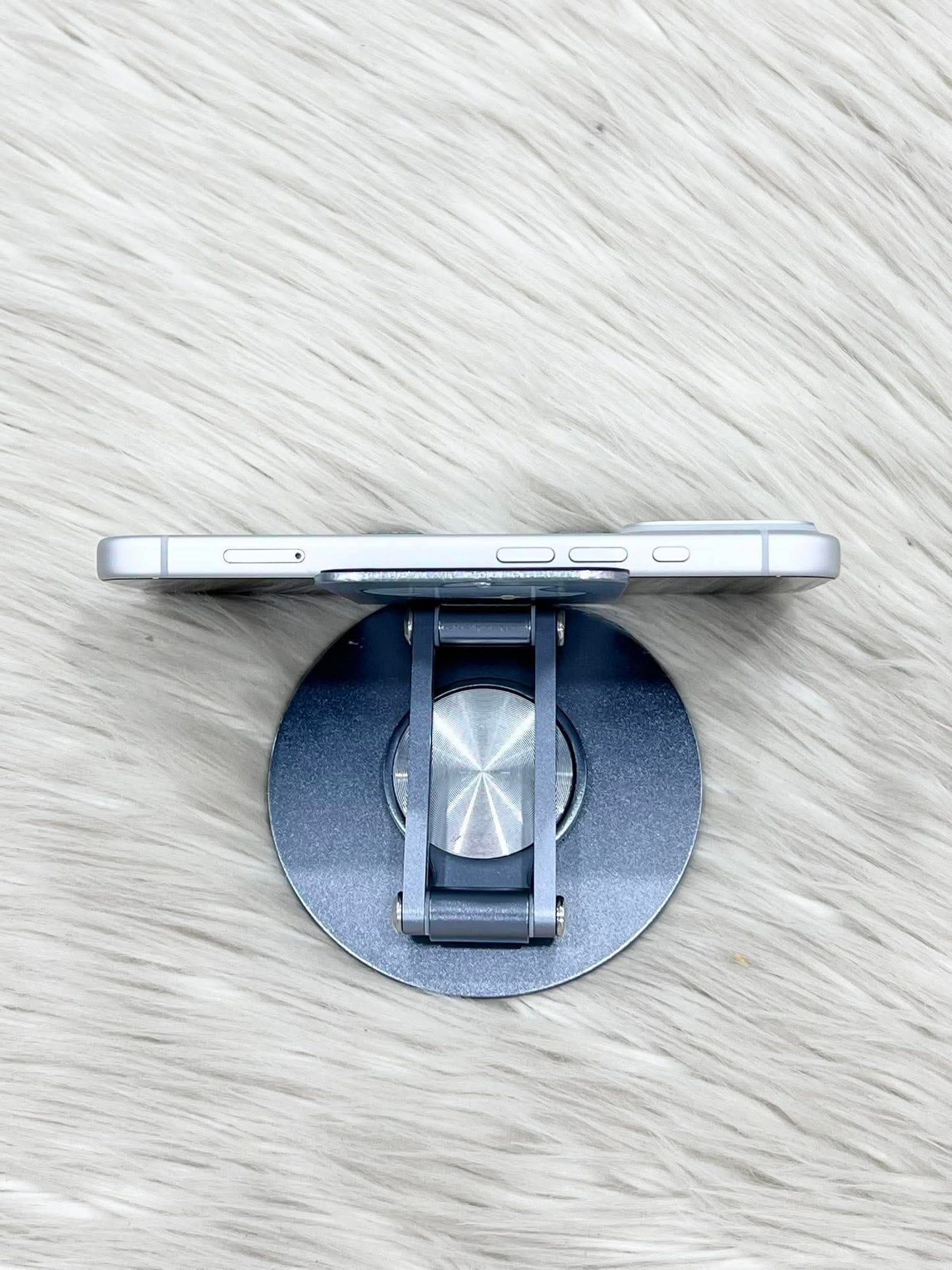 IPhone 17 Pro 256gb Màu Bạc - Pin 99% - 48509 TEKU