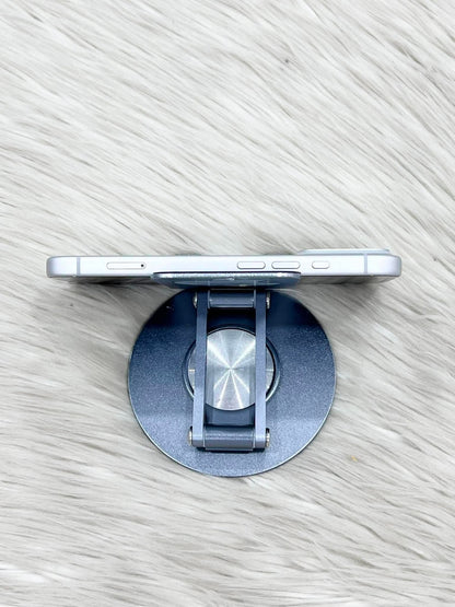 IPhone 17 Pro 256gb Màu Bạc - Pin 99% - 48509 TEKU
