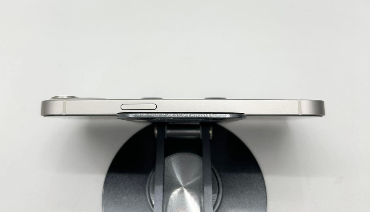 IPhone 13 128gb Màu trắng - Pin 86% - 2994 -a -