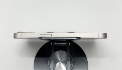 IPhone 13 128gb Màu trắng - Pin 86% - 2994 -a -
