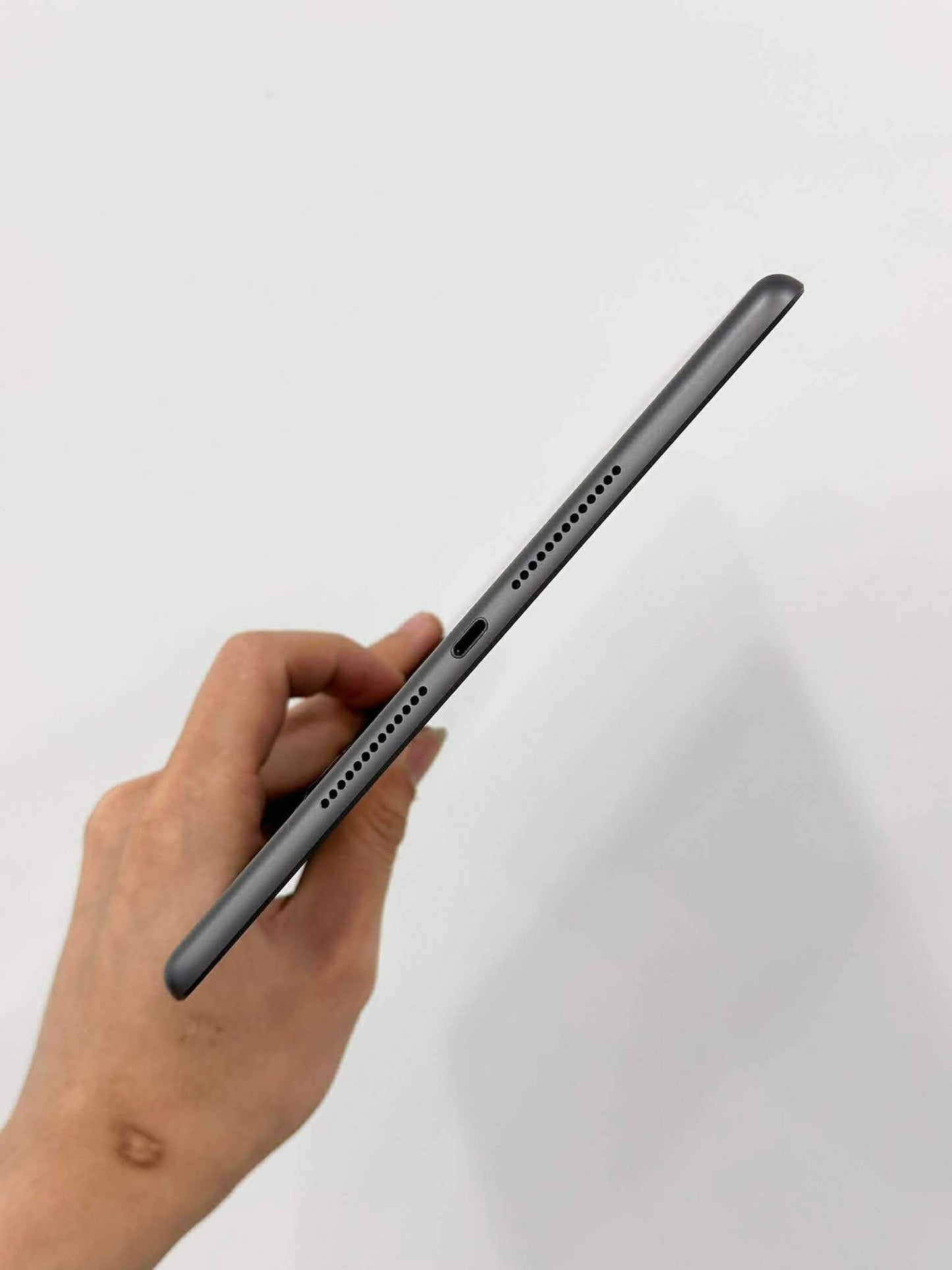 IPAD GEN 9 64GB XAM - Pin 94% - 7N611 teku