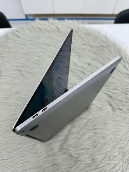 MacBook Pro M1 bản 8gb/512gb Màu xám - Pin 93% - 7TQ05F