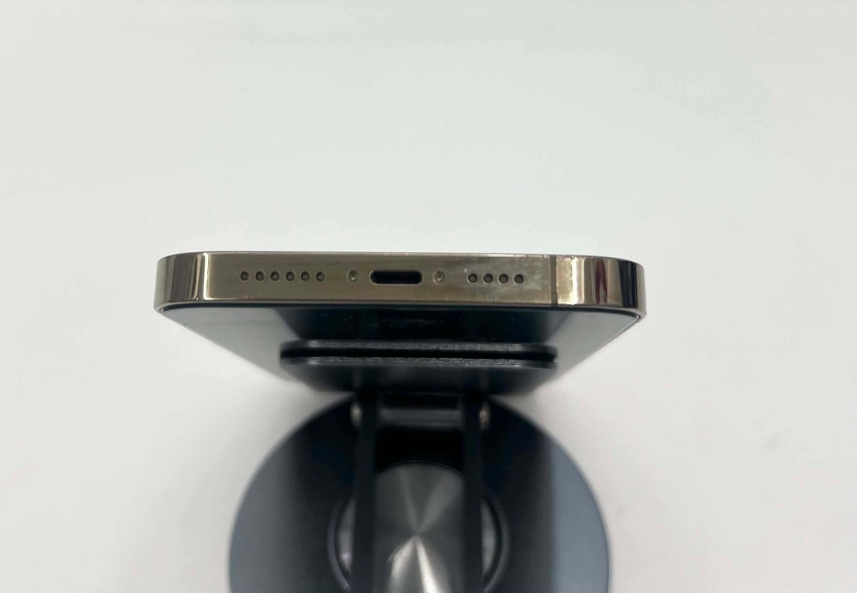 IPhone 14 Promax 512 màu Vàng - Pin 89% -79550 - B-*