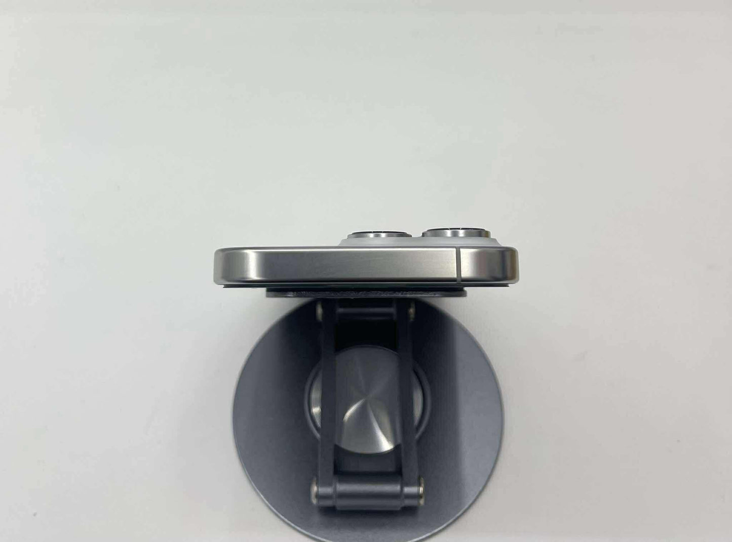 IPhone 16 Pro 256GB Màu trắng - Pin 100% sạc 176 lần - 27297