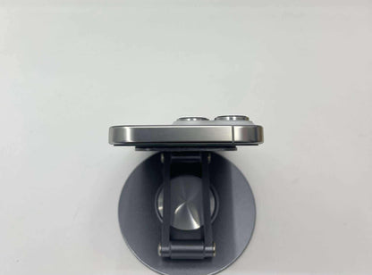 IPhone 16 Pro 256GB Màu trắng - Pin 100% sạc 176 lần - 27297