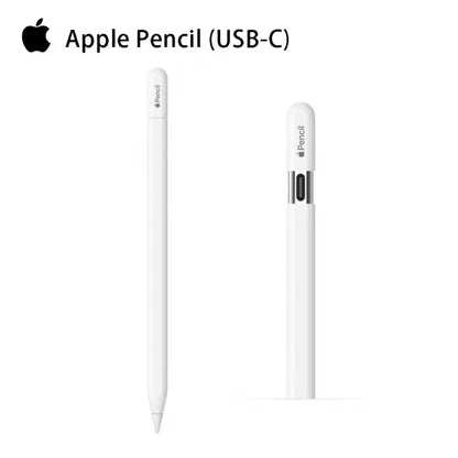 Apple Pencil USB