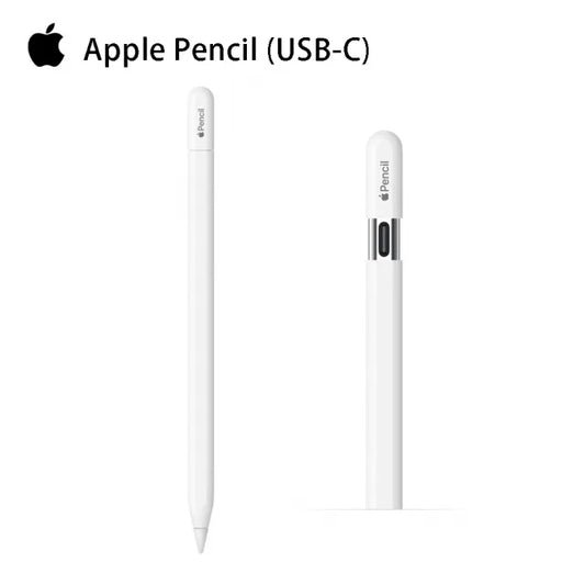 Apple Pencil USB