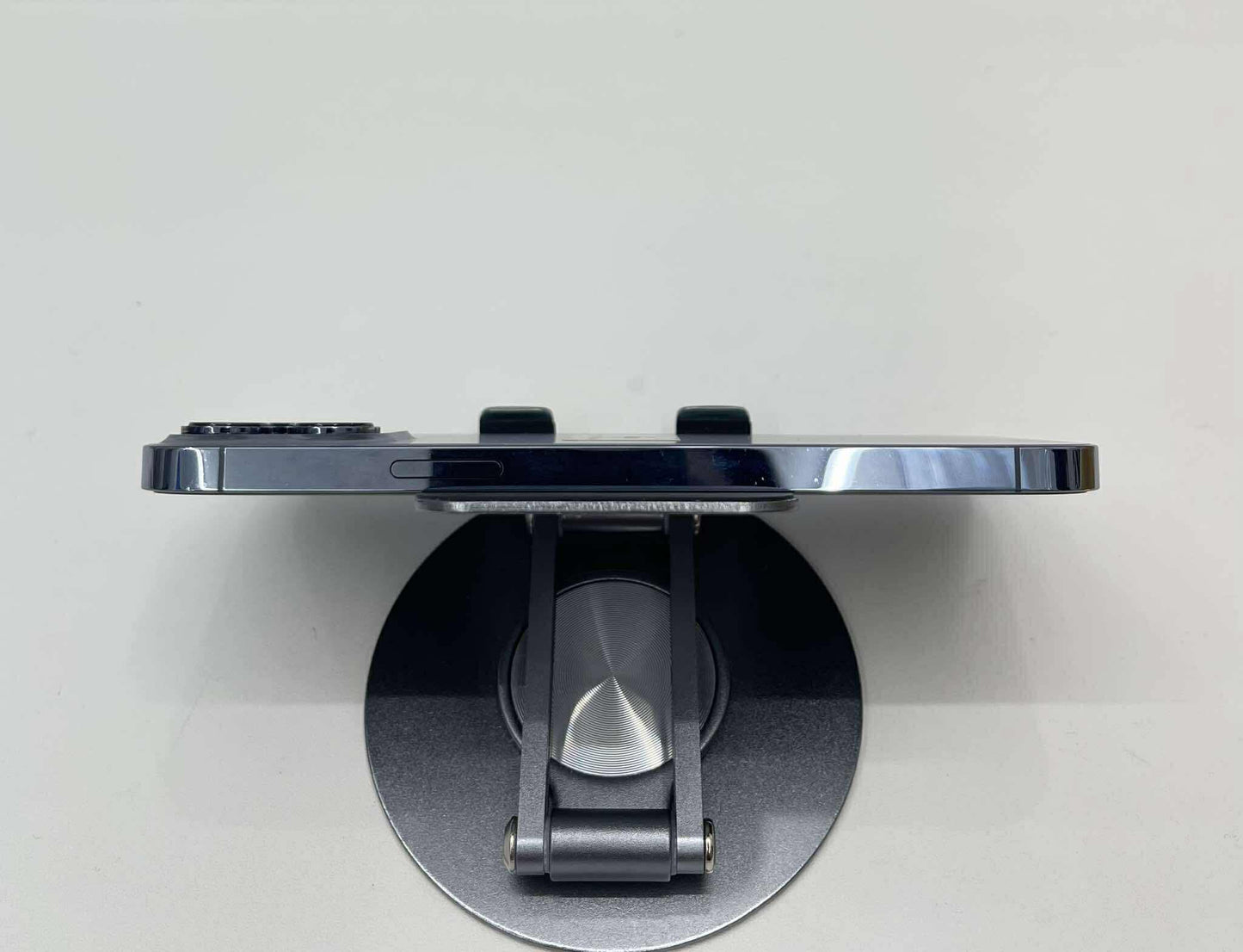 IPhone 13 Promax 256gb Màu Blue - Pin thay mới 100% - 16267 A-