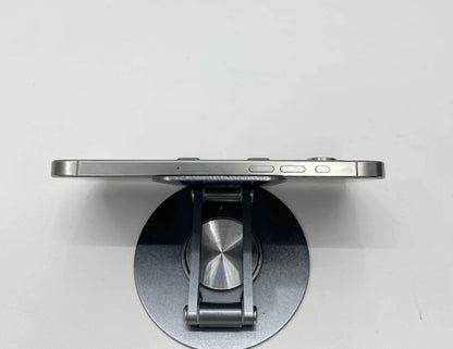 IPhone 15 Promax 512gb Màu Trắng - Pin 100% sạc 1 lần - 26897