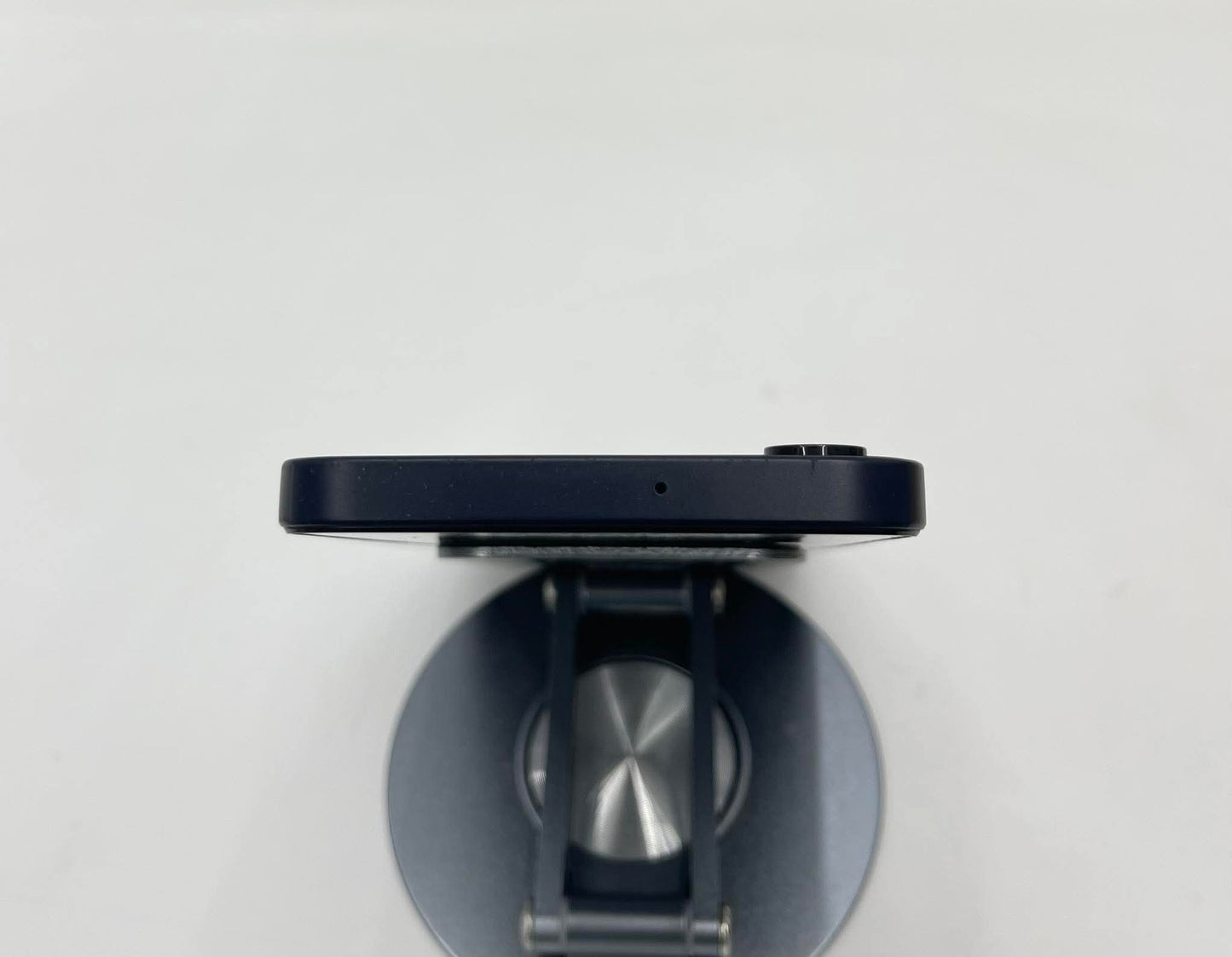 SamSung A15 128GB Màu xanh đen - 14396 A-