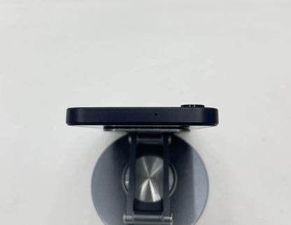 SamSung A15 128GB Màu xanh đen - 14396 A-