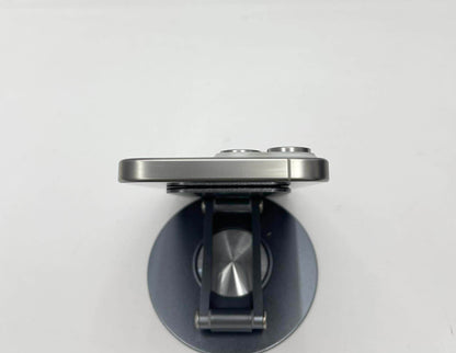 IPhone 15 Promax 512gb Màu Trắng - Pin 100% sạc 0 lần - 50531