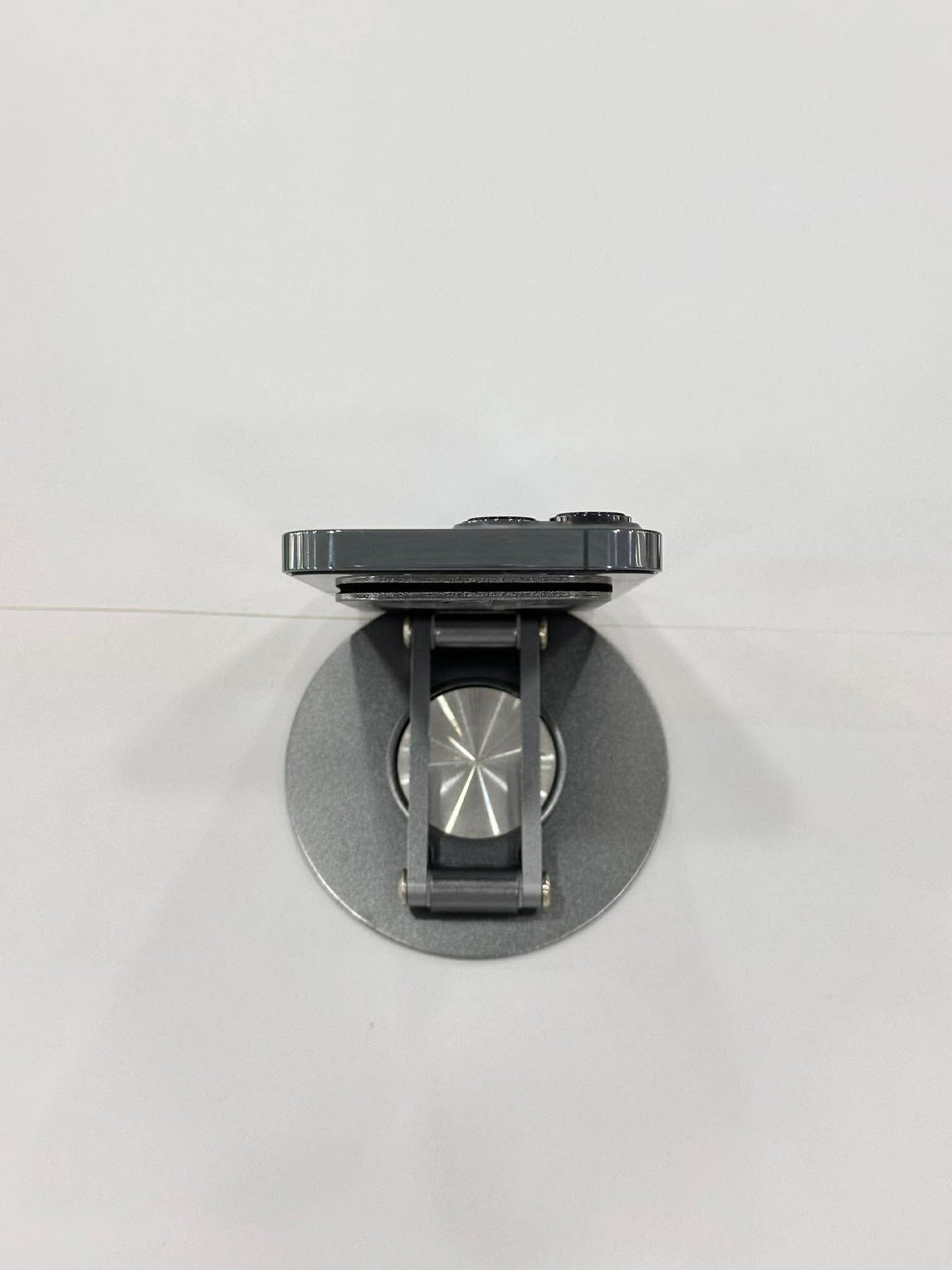IPhone 13 pro 256gb Màu Blue  - Pin thay mới 100% -  63161  A-* TEKU