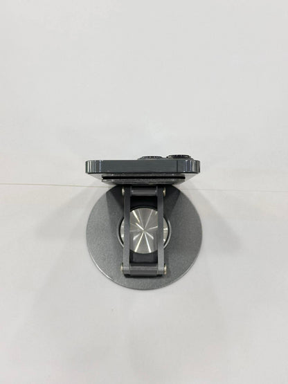 IPhone 13 pro 256gb Màu Blue  - Pin thay mới 100% -  63161  A-* TEKU