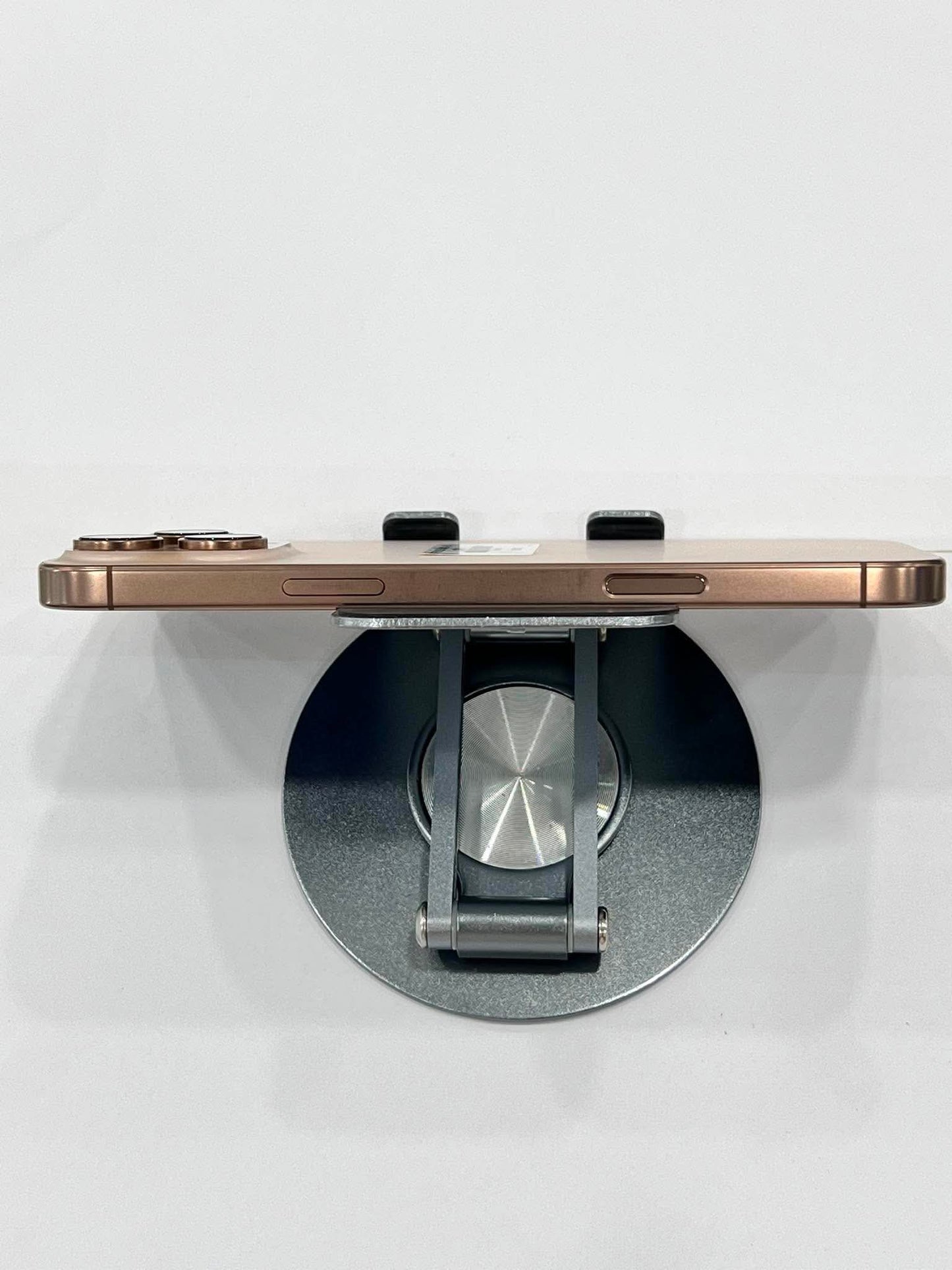 IPhone 16 ProMax 256GB Màu vàng - Pin 91% - 95182 Teku