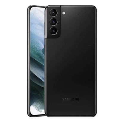 SamSung S21 Plus bản 256GB Màu Đen - 05774 A-