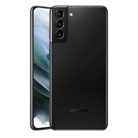 SamSung S21 Plus bản 256GB Màu Đen - 05774 A-