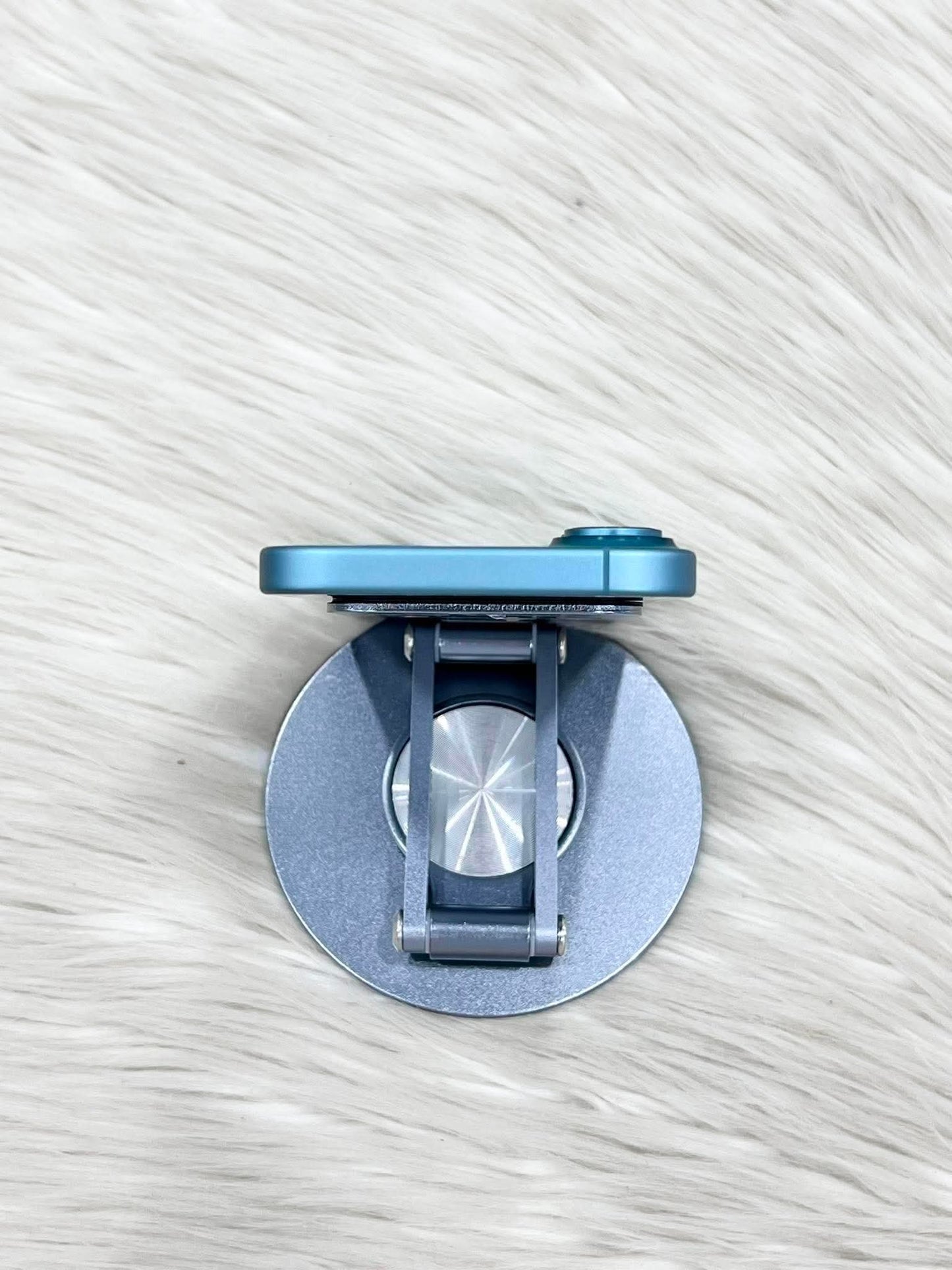 Iphone 16 128 Màu Xanh - Pin 100% sạc 36l - 10326 TEKU