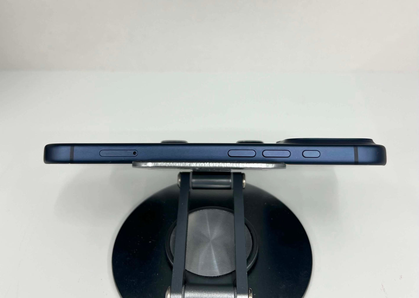 IPhone 17 Pro 512gb Màu Blue - Pin 99% - 20247 - A-