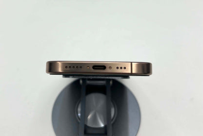 IPhone 16 Pro 128gb Màu Vàng - Pin 100% sạc 24 lần - 69409 - A-*