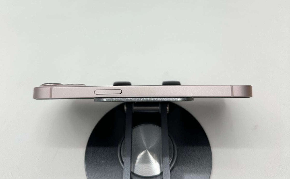 IPhone 13 bản 128Gb Màu Hồng - Pin 90% - 67867 - a-*