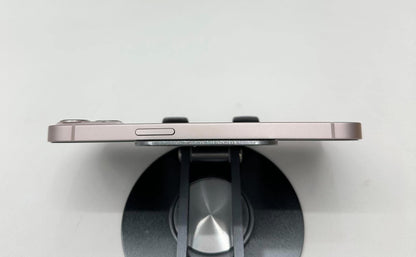 IPhone 13 bản 128Gb Màu Hồng - Pin 90% - 67867 - a-*